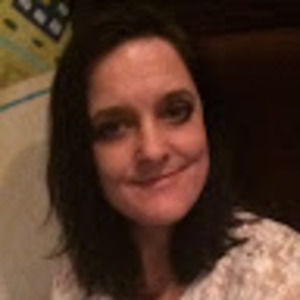 Meet your Posher, Mrs. jennifer